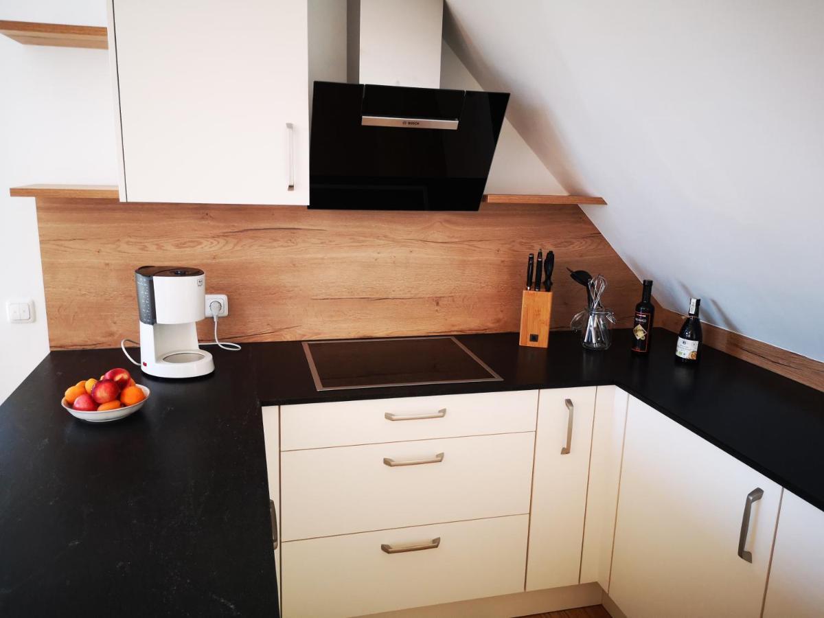 Spacy Apartment Next To The Center Of Graz With Terrasse エクステリア 写真