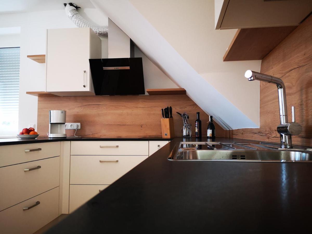 Spacy Apartment Next To The Center Of Graz With Terrasse エクステリア 写真
